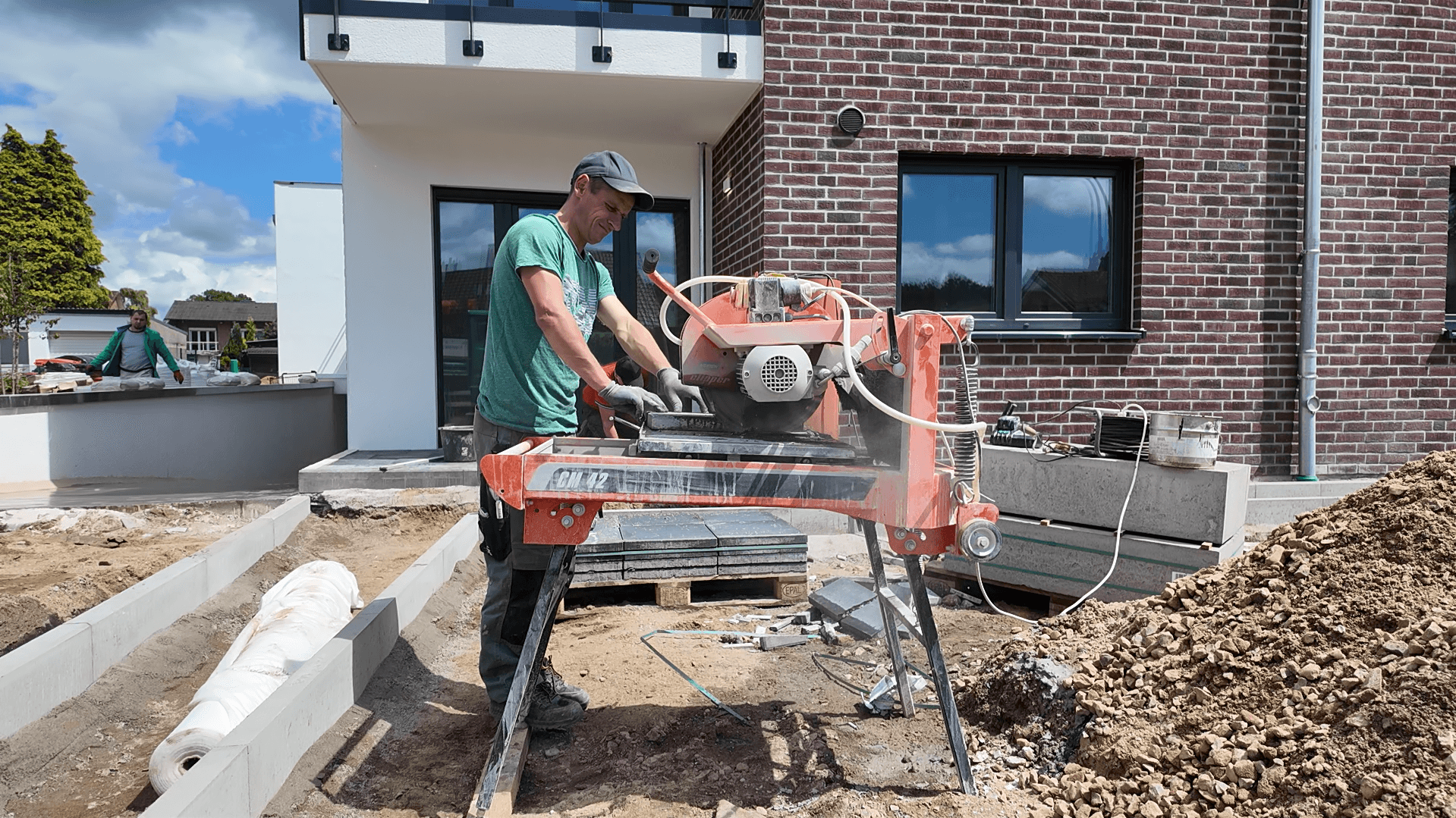 Screenshot 2024-06-26 164755.png